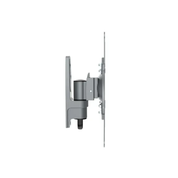 Multibrackets M VESA Flexarm 360 I Silver 75 100 200
