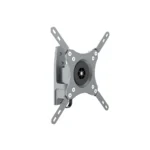 Multibrackets M VESA Flexarm 360 I Silver 75 100 200