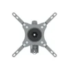 Multibrackets M VESA Flexarm 360 I Silver 75 100 200