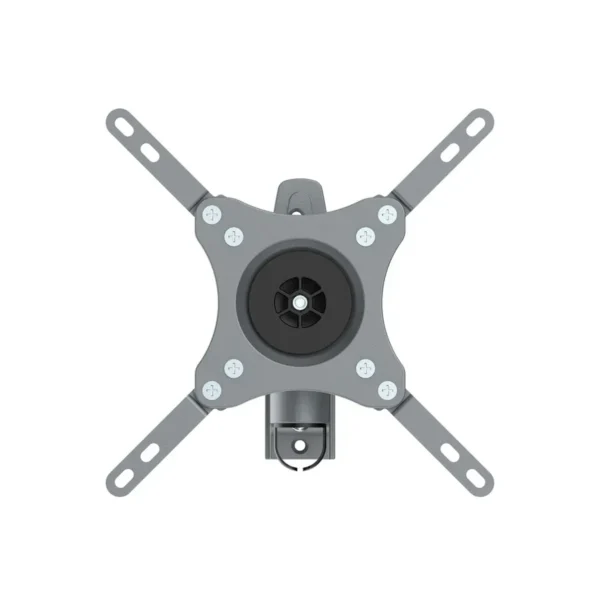 Multibrackets M VESA Flexarm 360 I Silver 75 100 200