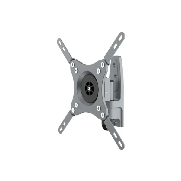 Multibrackets M VESA Flexarm 360 I Silver 75 100 200