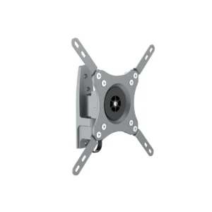 Multibrackets M VESA Flexarm 360 I Silver 75 100 200
