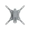 Multibrackets M VESA Flexarm 360 I Silver 75 100 200