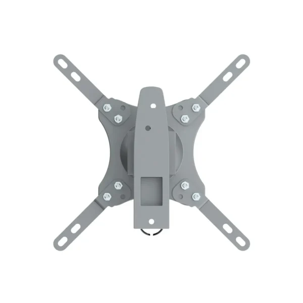 Multibrackets M VESA Flexarm 360 I Silver 75 100 200