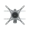 Multibrackets M VESA Flexarm 360 I Silver 75 100 200