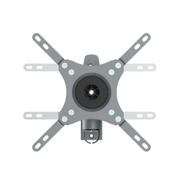 Multibrackets M VESA Flexarm 360 I Silver 75 100 200