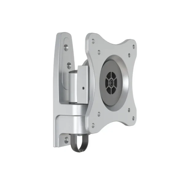Multibrackets M VESA Flexarm 360 I Silver 75 100 200