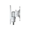 Multibrackets M VESA Flexarm 360 I Silver 75 100 200