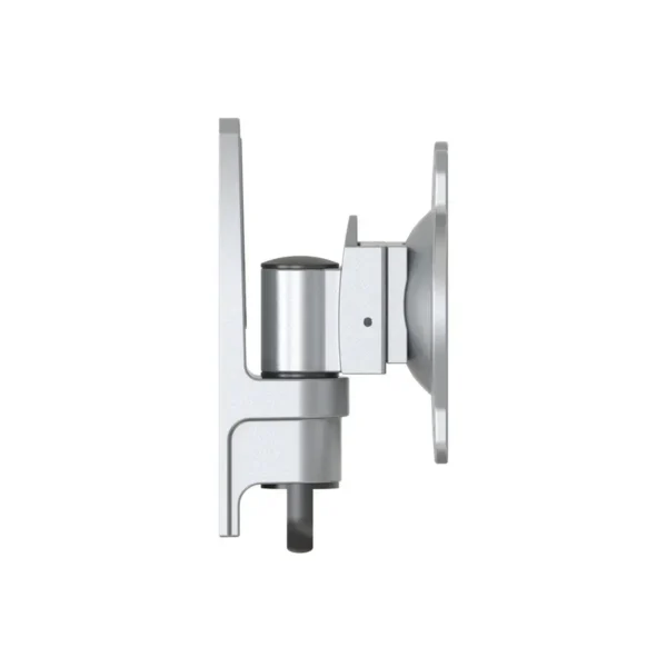 Multibrackets M VESA Flexarm 360 I Silver 75 100 200