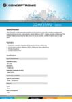 PDF Preview