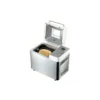 Kenwood BM350 bread maker 645 W White