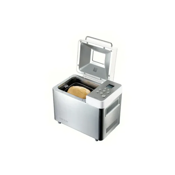 Kenwood BM350 bread maker 645 W White