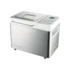 Kenwood BM350 bread maker 645 W White