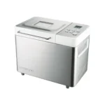 Kenwood BM350 bread maker 645 W White