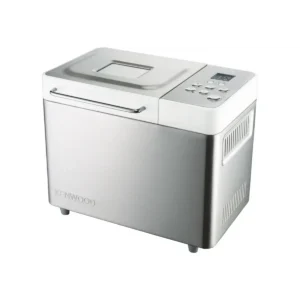 Kenwood BM350 bread maker 645 W White