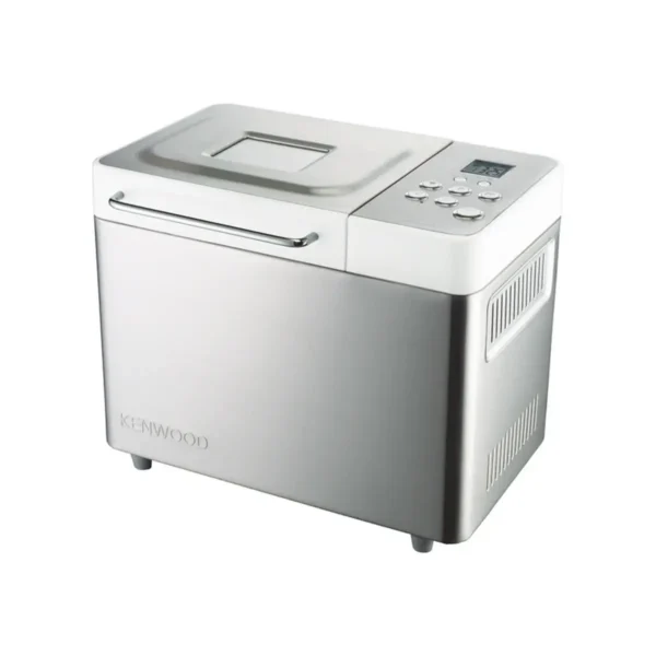 Kenwood BM350 bread maker 645 W White