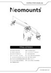 PDF Preview