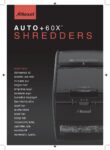 PDF Preview
