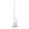 Philips QuickTouch Garment Steamer GC526/05
