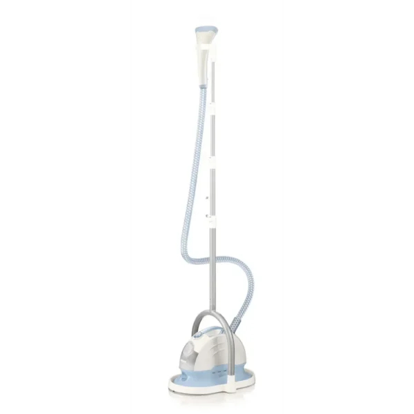 Philips QuickTouch Garment Steamer GC526/05