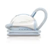 Philips QuickTouch Garment Steamer GC526/05