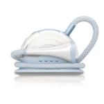 Philips QuickTouch Garment Steamer GC526/05