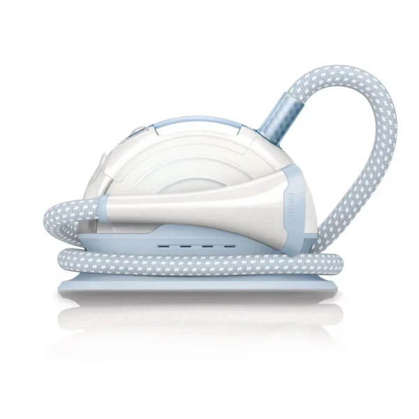 Philips QuickTouch Garment Steamer GC526/05