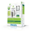 Philips Voice Tracer LFH0617/27 dictaphone Internal memory