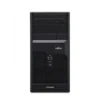 Fujitsu ESPRIMO P2760 Intel® Core™ i5 i5-650 3 GB DDR3-SDRAM 500 GB Intel HD Windows 7 Professional Micro Tower PC Black