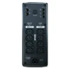 APC Back-UPS Pro uninterruptible power supply (UPS) Line-Interactive 0.9 kVA 540 W 8 AC outlet(s)