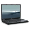 HP Compaq 8710w Mobile Workstation