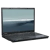 HP Compaq 8710w Mobile Workstation