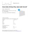 PDF Preview
