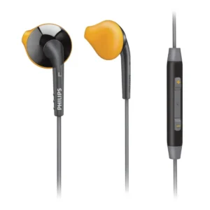 Philips Sports in ear headset SHQ1007/28