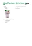 PDF Preview