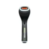 Philips Lumea IPL hair removal system TT3000/01