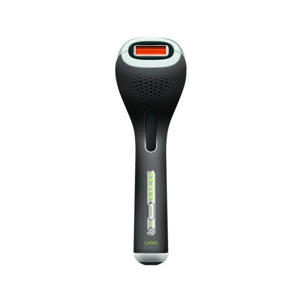 Philips Lumea IPL hair removal system TT3000/01