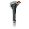 Philips Lumea IPL hair removal system TT3000/01