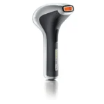 Philips Lumea IPL hair removal system TT3000/01