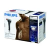Philips Lumea IPL hair removal system TT3000/01