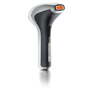 Philips Lumea IPL hair removal system TT3000/01