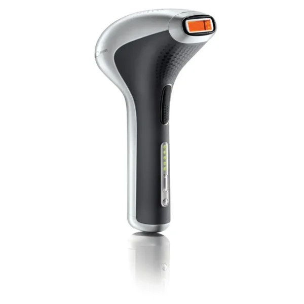 Philips Lumea IPL hair removal system TT3000/01