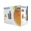 Philips Robust Collection HR1881/00 Juicer