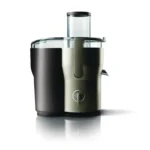 Philips Robust Collection HR1881/00 Juicer