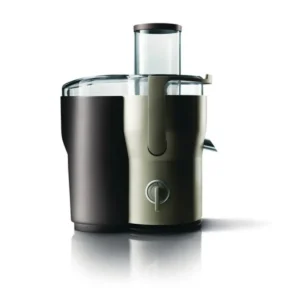 Philips Robust Collection HR1881/00 Juicer