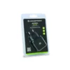 Conceptronic 2-Port USB Tablet Charger 2.1A