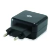 Conceptronic 2-Port USB Tablet Charger 2.1A