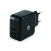 Conceptronic 2-Port USB Tablet Charger 2.1A