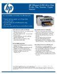 PDF Preview