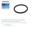 PDF Preview